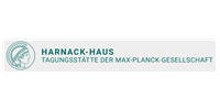 Inventarmanager Logo Max-Planck-Gesellschaft zur Foerderung der Wissenschaften e.V. Tagungsstaette Harnack-Haus